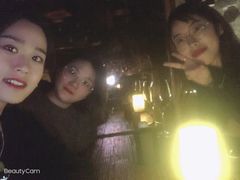 -胡桃里音乐酒馆(环亚凯瑟琳广场店)