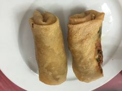 iphone_upload_pic-蓝国饭店