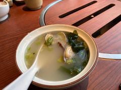 -赤坂亭 M9和牛烧肉(水街店)