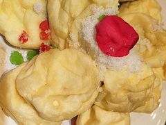 -东北大院·东北菜(三台子店)