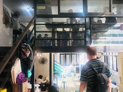 -黄埔古港