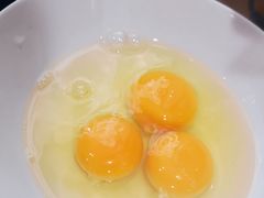 -永辉超市(长江国际店)