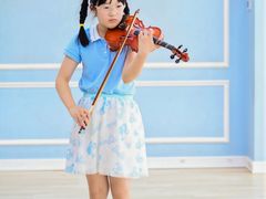 -武汉音乐学院徐东基地