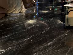 -唐宫足道·SPA·住宿24H会所(木渎店)