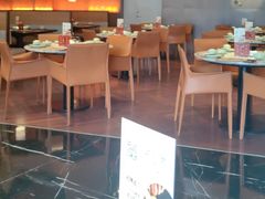 -蝴蝶里·粤菜·点心(滨江龙湖店)