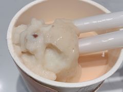 -和气桃桃(宏伊广场店)