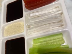 -泰钰丰烤鸭.天津菜(开发区店)