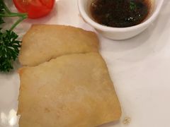 -阿一鲍鱼·20年匠心传承(天河北旗舰店)