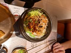-龙湖杭州滨江天街