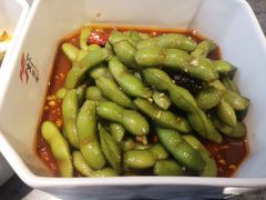 -虾胡闹龙虾馆(湄南河店)