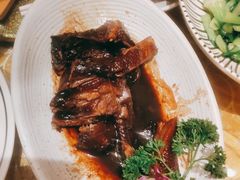 -妈妈菜舟山海鲜(定海古城店)