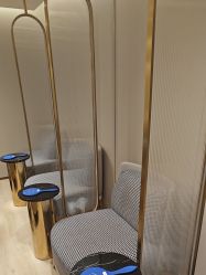 -北京漾格医疗美容医院