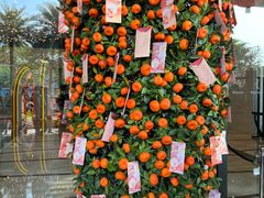 -广交会威斯汀酒店