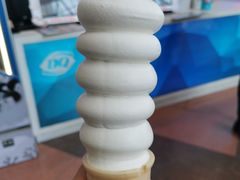 -DQ·蛋糕·冰淇淋(阜盛道店)