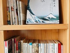 -帝京日语(春熙路旗舰校区)