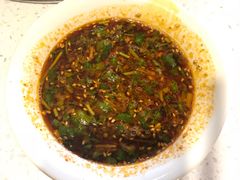 -水碾河刘老大串串香(水碾河路店)