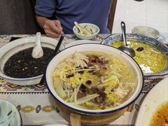 -得意楼蒸菜馆
