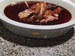 -南京大牌档(三阳广场苏宁店)