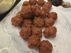 -峨嵋酒家总店(车公庄店)