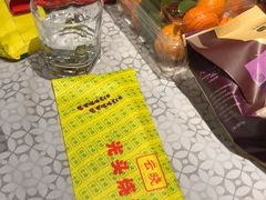 -云晓光头烧烤吧(盛夏店)