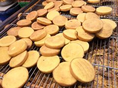 -朱記糯米蛋糕(千川百货店)