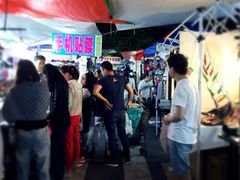 iphone_upload_pic-吴山路夜市