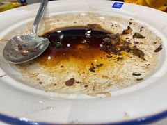 -兰湘子·湘菜小炒(石家庄万象城店)