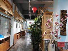 -东方肉馆(文庭雅苑店)