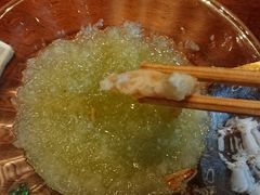 -みかわ是山居