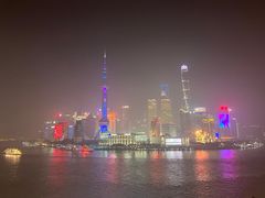 -罗斯福色戒酒吧(外滩店)