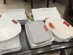 -大姐大棋牌室