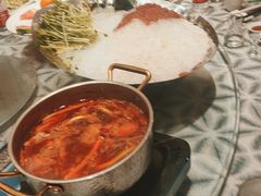 -滕头生态酒店(奉化店)