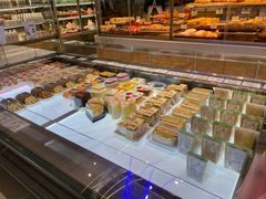 -欧佩拉(段家坝店)