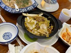 -儿童菜·采风阁家常菜餐厅(亚龙湾天域酒店)