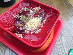 -邱金小炒·30 年盐帮江湖菜(自贡店)