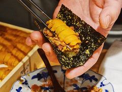 -鮨柒·すしなな