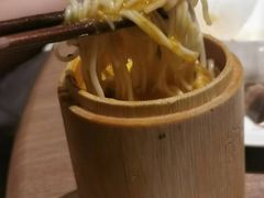 -梅花境(万科店)