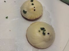 -沪华海鲜大酒楼(南汇店)