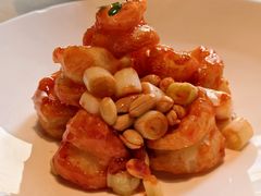 -大鸭梨烤鸭(石佛营店)