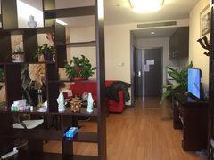 -康梦圆国际老年公寓