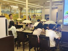 -福云龙(黄河南大街店)