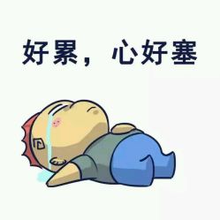 -俊峰美容美发