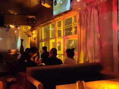 -上合花园花园烧烤(贵阳店)