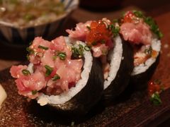 -伊藤ITO(侨福芳草地购物中心店)