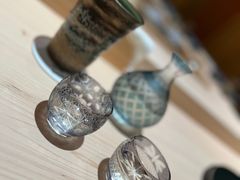 -鮨鳳