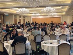 大堂-翠园(铜锣湾广场店)