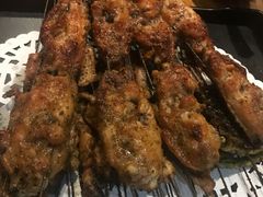 -好介口深夜酒馆(梅江店)
