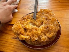 -湖南师大-三牌路鲜货冒菜
