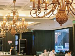 -金春禧(世茂国际广场店)