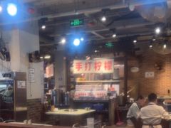 -五里关火锅(牛市口店)